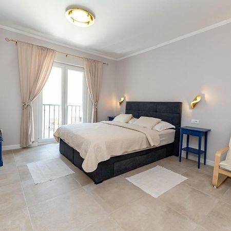 Luxury Room Erceg Zadar Eksteriør bilde